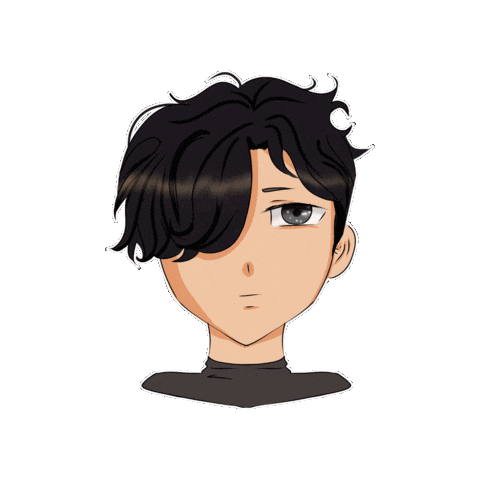 Laurentius Sticker