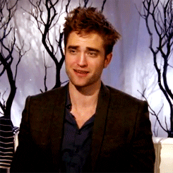 twilighters