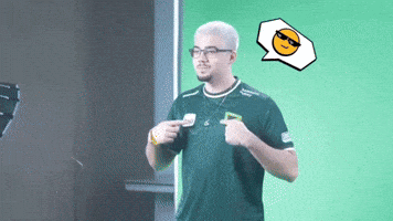 Brawl Brawlstars GIF