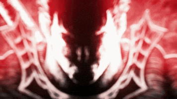 Guts Griffith GIF