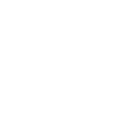 Ghost Long Board Sticker