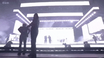 The 1975 GIF
