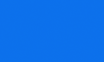 Education Teacher GIF by Edpuzzle