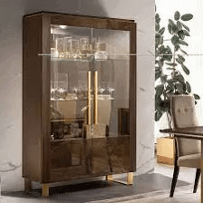 Cabinet GIF