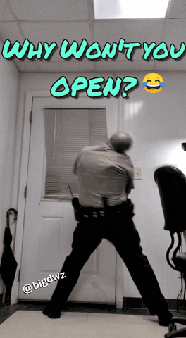 Open GIF