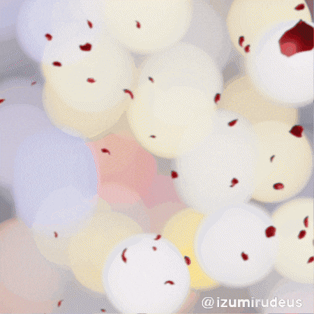 Um Noo GIF