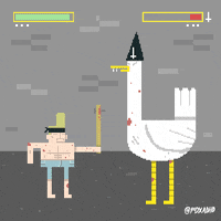 200.gif?cid=fc005b08cd6a3434a65157732e4800f7e5f991a161059b90&rid=200.gif&ct=g