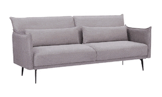 Homa Sticker by homahappyhomeliving