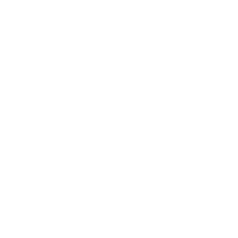 Swipeup Azzurri Sticker by Italia Team