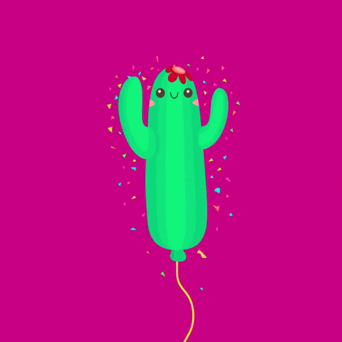 Phoenix Arizona GIF by Nomadic Agency