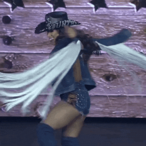 Mickie James Wwe GIF