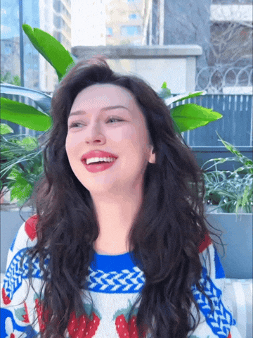 Sus GIF