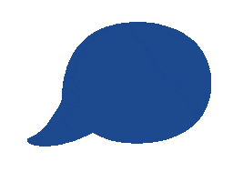 Agriculture Ffa Sticker