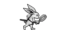 Kingdom Come Sticker