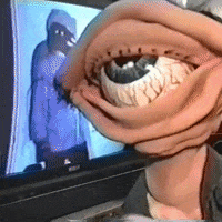 [Image: 200w.gif]