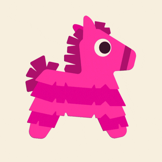 Teacher GIF by Wayground