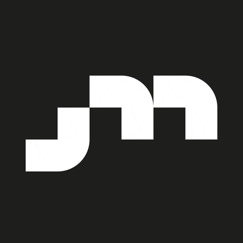 Heart Jm GIF by Jungle Minds