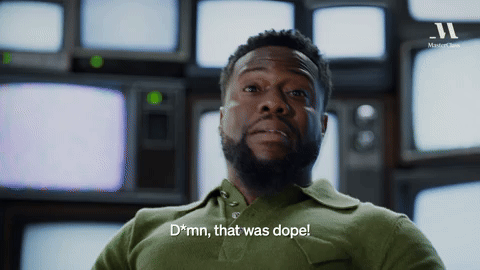 Kevin Hart Gifs On Giphy Be Animated Kevin Hart Gifs On Giphy Be Animated