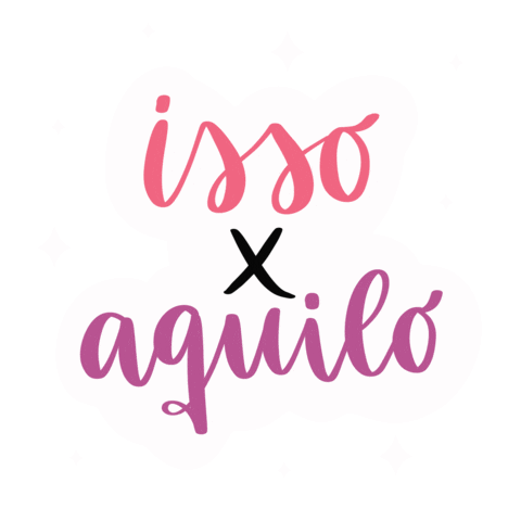 O Clube de Papelaria Sticker