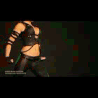 Poker face lady gaga hbo