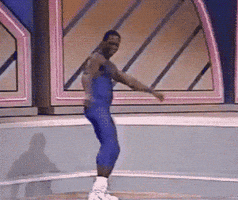 200.gif?cid=f0bdee70g92dgucjfco30c4e20eh9pkmix5aymntdv3cm8mu&rid=200.gif&ct=g