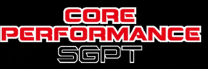 Core Performance GIF
