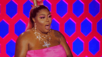 200.gif?cid=fc005b08bc8539554f77a15bbd9a254738920da668dc16fd&rid=200.gif&ct=g