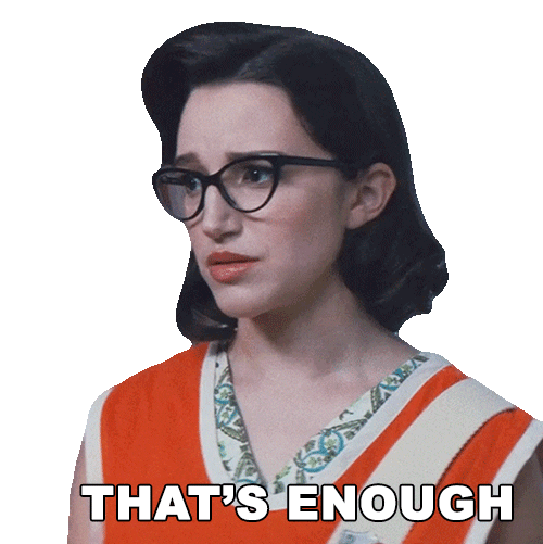 Grease Rise of the Pink Ladies GIFs on GIPHY Be Animated