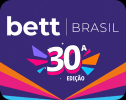 Bett Educar GIF by Bett Brasil