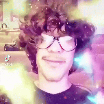 Noah Hommy GIF