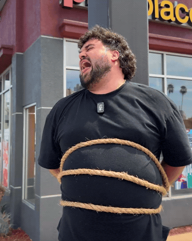 Diet Mcdonalds GIF by eliemagic