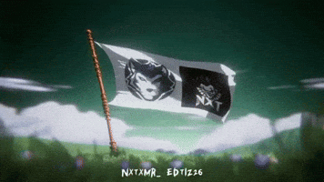 Nxt Rge GIF