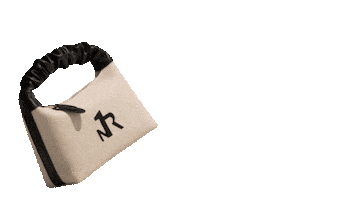 Bags Sticker by Nicol Raidman