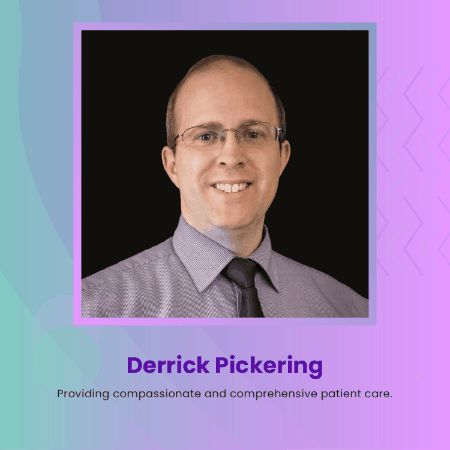 Derrick Pickering GIF