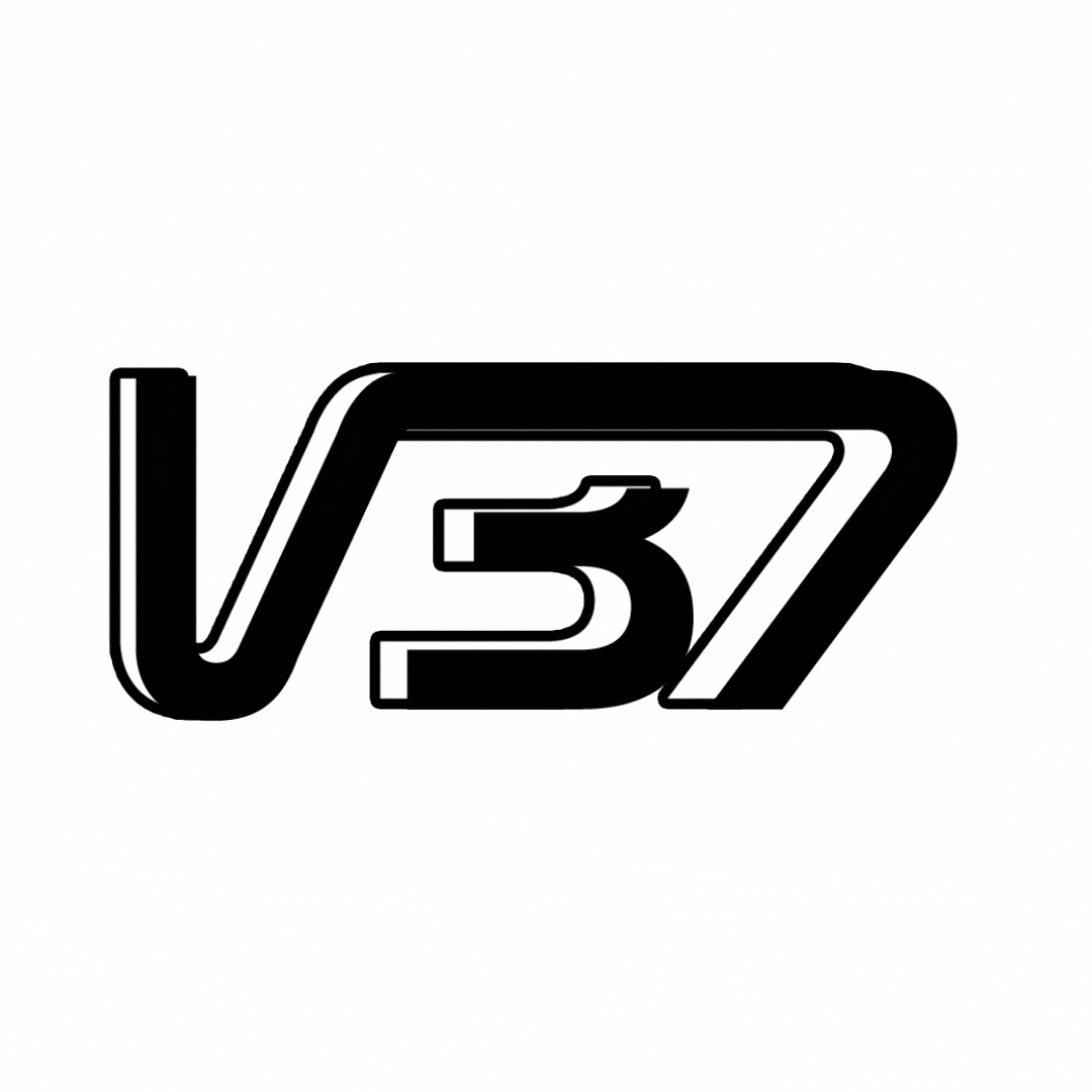 N37Eco GIF