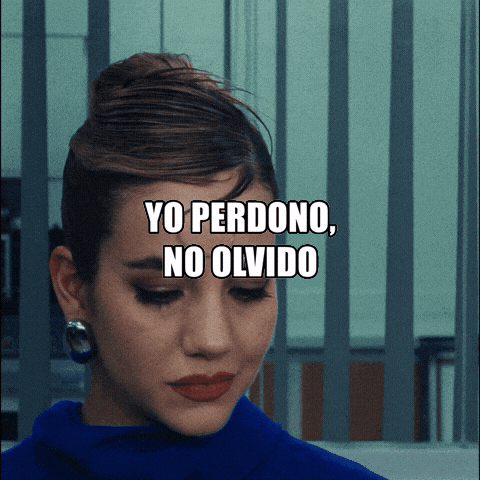 Applememenoolvido40341 GIF