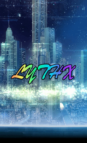 Sa GIF