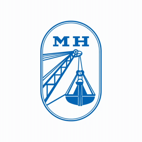 Max Huss GIF by pxmedia