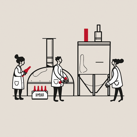 gif used in post