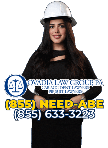 Lawyer Belen Sticker by We Set The Standards
