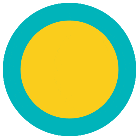 Hoppie Tap House Sticker