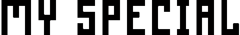 Azilis Sticker