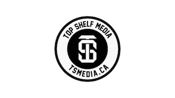 Warriors Steel Sticker by BulldogsOHL