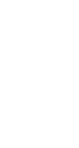 Hasco Enterprise Sticker