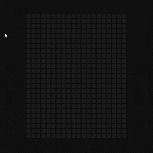 Js GIF