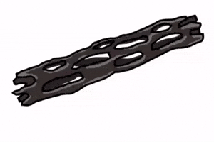 Obsession GIF