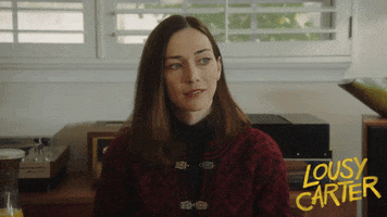 The Great Gatsby Comedy GIF by Magnolia Pictures