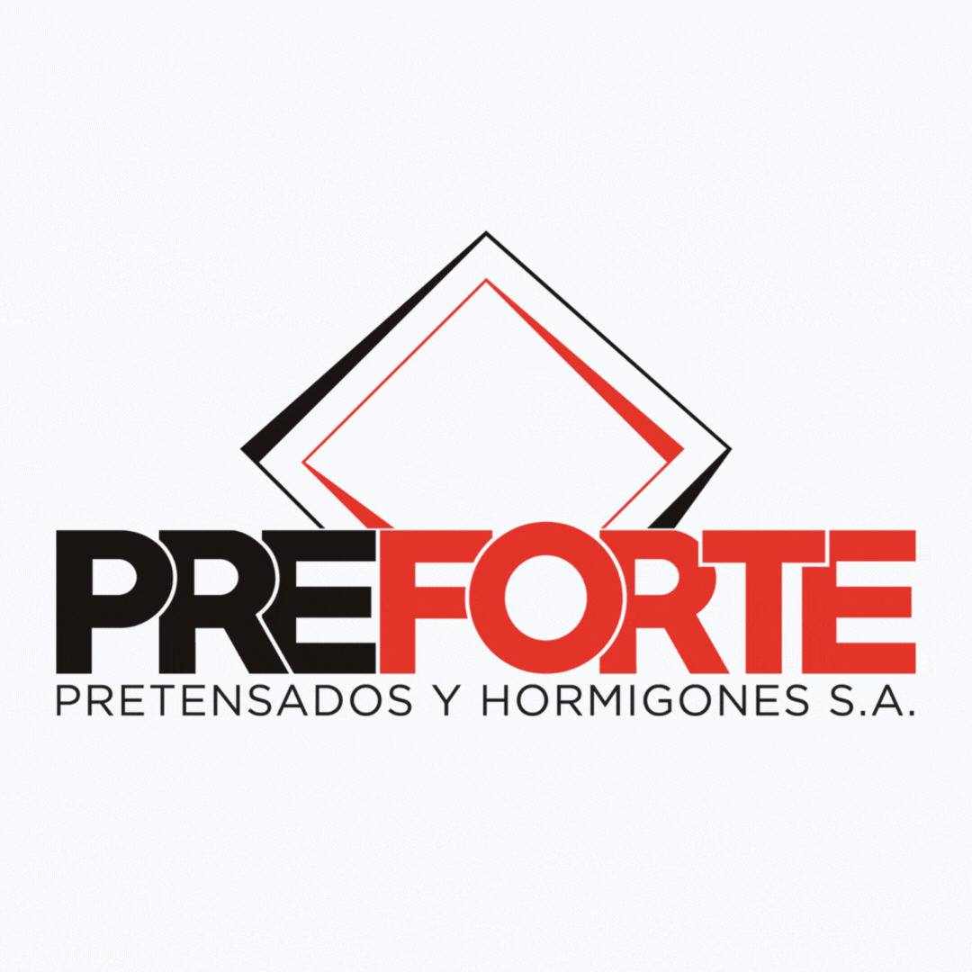 preforte GIF
