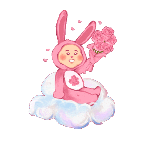 Koreanskincare Sticker by Face Republic