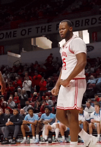 Illinois State Celebration GIF